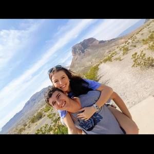 Meet your Posher, Will